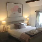 The Old Post Office Tatil Evi