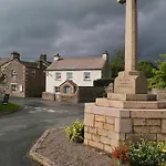 The Old Post Office