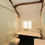 The Old Post Office Tatil Evi *