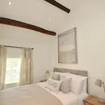 Dom wakacyjny The Old Post Office Barbon