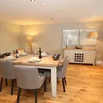 Dom wakacyjny The Old Post Office