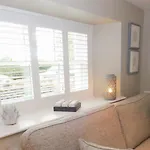 The Old Post Office Barbon