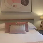 The Old Post Office *