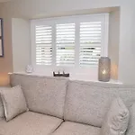 The Old Post Office * Barbon