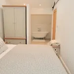 The Old Post Office Dom wakacyjny