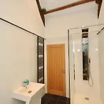 The Old Post Office Dom wakacyjny *