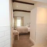 Dom wakacyjny The Old Post Office Barbon