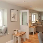 Dom wakacyjny The Old Post Office *