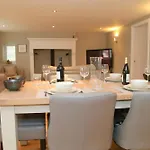 The Old Post Office Barbon