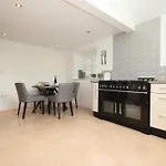 The Old Post Office * Barbon