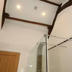 Dom wakacyjny The Old Post Office *