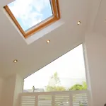 The Old Post Office Dom wakacyjny *