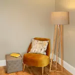 Dom wakacyjny The Old Post Office