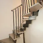 The Old Post Office Barbon