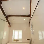 The Old Post Office Dom wakacyjny