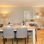 The Old Post Office Dom wakacyjny Barbon