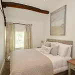 The Old Post Office *