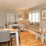 The Old Post Office Barbon