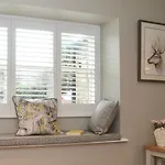 The Old Post Office * Barbon