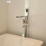 The Old Post Office Dom wakacyjny *