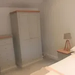 Dom wakacyjny The Old Post Office *