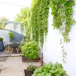 The Old Post Office Dom wakacyjny Barbon