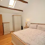 The Old Post Office *