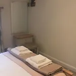 The Old Post Office * Barbon