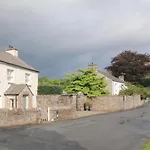 The Old Post Office *