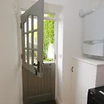 The Old Post Office *