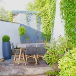 Dom wakacyjny The Old Post Office *