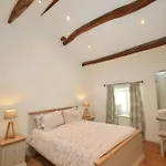 The Old Post Office Barbon