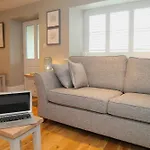 Dom wakacyjny The Old Post Office