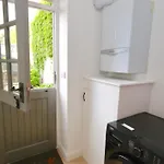 Dom wakacyjny The Old Post Office *