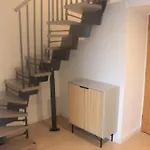 The Old Post Office * Barbon