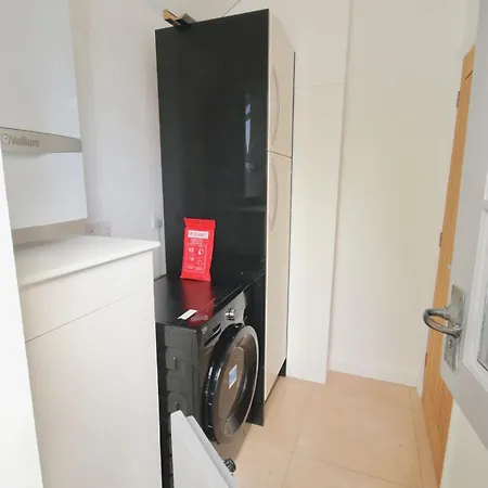 The Old Post Office Holiday home Barbon