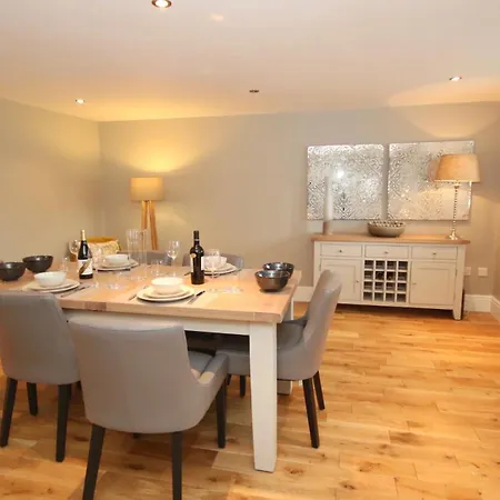 Tatil Evi The Old Post Office