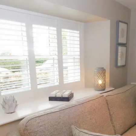 The Old Post Office Barbon