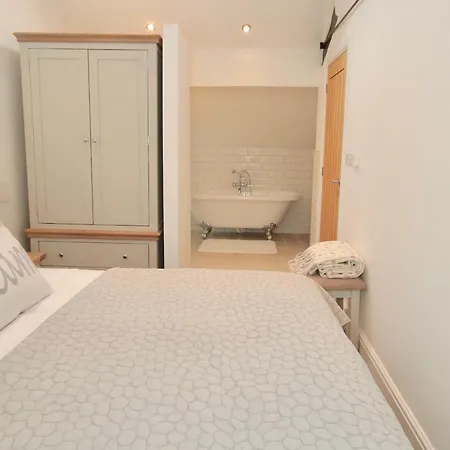 The Old Post Office Holiday home