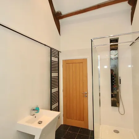 The Old Post Office Holiday home *