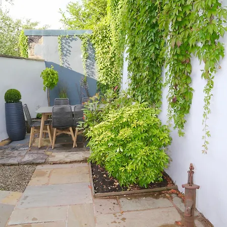 The Old Post Office Holiday home Barbon