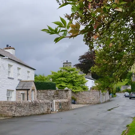 The Old Post Office Holiday home *