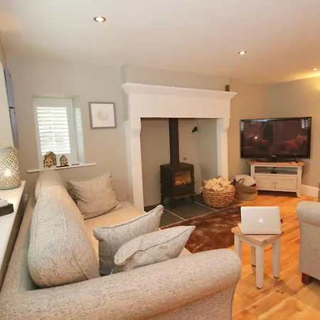 The Old Post Office Barbon