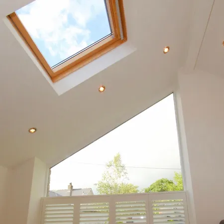 The Old Post Office Holiday home *