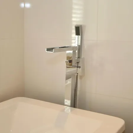 The Old Post Office Tatil Evi *