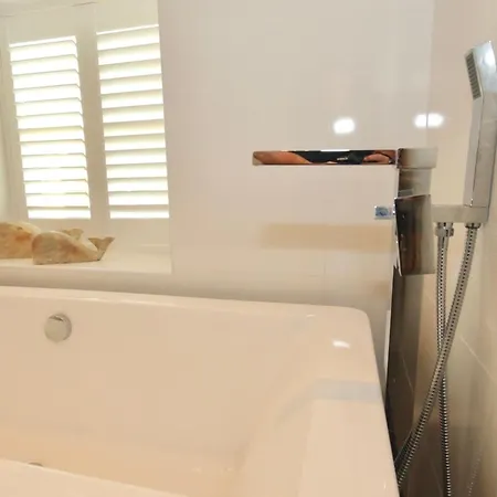 Holiday home The Old Post Office *