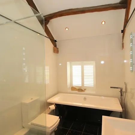 The Old Post Office Holiday home *