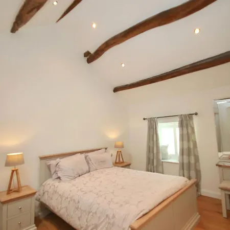 The Old Post Office Barbon