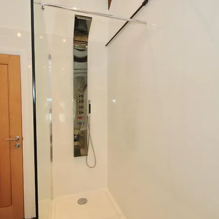 The Old Post Office Barbon