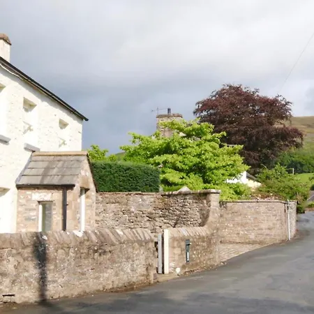 Tatil Evi The Old Post Office